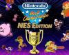 Nintendo World Championships: NES Edition, wir haben versucht, kleine, große Videospiel-Zauberer zu sein!