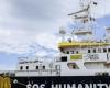 Der Richter in Crotone annulliert die Festsetzung des Schiffes der NGO und verpflichtet den Staat, die Kosten zu tragen