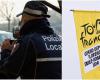 Feuerwehrstreik und Tour de France in Bologna, alle bestätigt: „Kein Treffen“