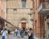 Via Sant’Antonio wird nach den Arbeiten wiedereröffnet und zur Fußgängerzone – Teramo