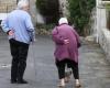 Mehr ältere Menschen, Gebrechlichkeit und Kosten: Die Lombardei startet den neuen Sozial- und Gesundheitsplan