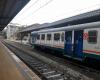 Potenza-Bari, endlich mit dem Zug! – Basilikata24