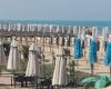 Die neue Verwaltung des Meeres, wo der saisonale Regenschirm nicht mehr verfügbar ist – Pescara
