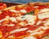 Genua, das Pizza-Festival auf der Piazza della Vittoria wurde abgesagt. Hier, weil