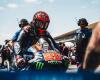 Luca Salvadori: „Razgatlioglu könnte zu Yamaha gehen, die das neue Motorrad mit dem V4 am Ende der Saison nicht in die MotoGP bringen werden“ – MOW