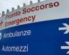 Notaufnahme der Krankenhäuser von Magenta und Legnano: Sicherheitskräfte in Aufregung, schreibt Fisacat Cisl an die Präfektur