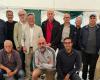 Gestern in Saronno: Polfer spaltet den Stadtrat. Fbc Saronno immer noch im Exil? Lattuada-Präsident in Solaro