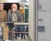 Doppelmord Fano, mindestens 11 Hammerschläge, mit denen der Vater getötet wurde – Nachrichten Pesaro – CentroPagina