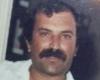 Der Mut des Stadtrats Antonio Pontari, der von der Reggio Ndrangheta getötet wurde