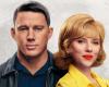 „Fly Me to the Moon“, der neue italienische Trailer zum Film mit Scarlett Johansson in der Hauptrolle, wurde enthüllt