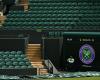 Wimbledon 2024, alle Kuriositäten eines einzigartigen Turniers