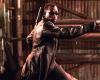 Die Rolle, die Wesley Snipes‘ Blade in der Fortsetzung spielen wird, wurde enthüllt
