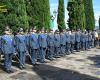 250 Jahre Guardia di Finanza in Triest gefeiert: Ergebnisse und operative Verpflichtungen