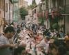 Grosseto, die Challenge ist zurück: in San Giovanni delle Contee ein Wochenende als Hauptstadt des italienischen Weins