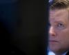 Die europäischen Aktienmärkte stagnieren und warten auf Wirtschaftsdaten, Wahlen in Frankreich und den Zusammenbruch von H&M. Von Reuters