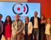 Ein Jahr Corecom Toscana: 820.000 Euro an Nutzer bei Telefonstreitigkeiten zurückerstattet