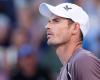 Andy Murray kämpft für Wimbledon gegen die Zeit: „Ich werde bis zur letzten Minute warten, um zu sehen, ob ich es schaffe, ich habe es verdient“