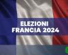 Umfragen zur Wahl 2024 in Frankreich: Wer gewinnt zwischen Macron und Le Pen? In Paris droht Chaos