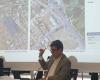 Fiumicino, die Arbeiten am Flughafenviadukt werden wieder aufgenommen: Eingriffe, Zeiten und Kosten