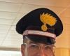 Carabinieri, ein neuer Kommandant für die Station Bagnolo Reggionline – Telereggio ernannt – Aktuelle Nachrichten Reggio Emilia |