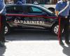 Guidonia – Er bestiehlt einen Supermarkt und raubt dann auch einen Passanten aus: 27-Jähriger in Setteville Nord festgenommen