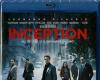 Inception, die Geschichte, warum Chris Nolan Tom Hardy wollte