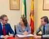 Madrid – ANICE-Treffen mit der PP von Andalusien, um die Prioritäten des spanischen Fleischsektors in der neuen europäischen Legislaturperiode vorzustellen – PugliaLive – Online-Informationszeitung