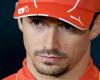 Leclerc „verlässt“ die Formel 1? Er konnte seinem Bruder Arthur folgen