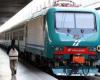 Potenza-Bari, endlich mit dem Zug! | Melandro-Neuigkeiten