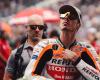 MotoGP, Mir: „Honda jetzt zu verlassen wäre für mich wie eine Niederlage“