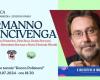 REGGIO – Treffen mit dem Philosophen Ermanno Bencivegna am Montag, 1. Juli
