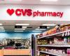 CVS Health-Aktienkursanalyse während Walgreens implodiert