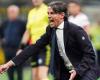 Wegen Inzaghis Wutanfällen bei Inter auf die Bank gesetzt | Das hässliche Entlein kehrt als Schwan nach Italien zurück: Deal abgeschlossen