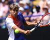 ATP Eastbourne – Cobolli scheidet im Viertelfinale aus. Bellucci gewinnt das Hauptfeld in Wimbledon