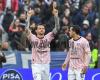 Corriere dello Sport: „Brunoris Tore stehen erneut im Mittelpunkt des neuen Palermo“