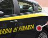 Avellino, ungerechtfertigte Steuerentschädigung, Beschlagnahme von 6 Millionen von einem Transportunternehmen