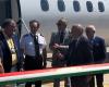 Internationaler Flughafen Umbrien, neue Verbindungen mit Verona und Lampedusa