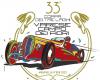 33. Tre Laghi und Varese Cup – Campo dei Fiori: 95 zertifizierte historische Autos bereit zum Wettbewerb