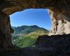 „Welche Zukunft hat die Zivilisation des Apennins?“, eine Konferenz in San Vittore di Genga – Jesi-Fabriano News – CentroPagina