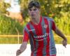 Cremona Sera – Nach Bernasconi verlässt auch Della Rovere Cremonese: Ein Vertrag beim FC Bayern München steht