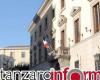 Kandidatur von Catanzaro als italienische Hauptstadt der zeitgenössischen Kunst 2026: strategische Ausrichtung genehmigt