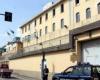 Gewalttätiger Raubüberfall auf eine 90-jährige Frau, aufgespürt in Sarzana: Sie sitzt jetzt im Gefängnis in La Spezia