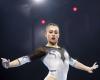 Paris 2024: Vanessa Ferrari scheidet aus, keine Olympischen Spiele für die Italienerin – Nachrichten