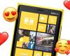 Nokia Lumia, das ehemalige Windows Phone, wird mit Android wiederbelebt