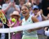 Eastbourne WTA, Paolini schlägt Boulter und fliegt ins Halbfinale: „Ich habe ein tolles Match gespielt“