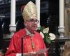 Sant’Antonino, Bischofsmesse live im Internet. Beim Teatini-Treffen mit Monsignore Olivero