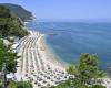 Urlaub am Meer, die Preise steigen wieder um +8 % und die Italiener fallen – Letzte Stunde