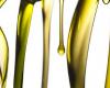 Die Erwartungen an die nächste Olivenölkampagne sind reduziert