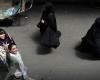 Bei den Wahlen im Iran wird viel über das Hijab-Gesetz gesprochen