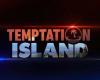 Temptation Island, die „übertriebene“ Szene mit den Verführerinnen löst Kontroversen aus: Was ist passiert?